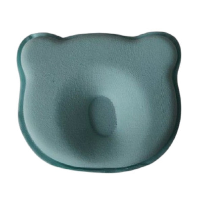 Подушка ортопедическая для младенцев ANATOMIC BABY TM NOSCO CP1029 (B)