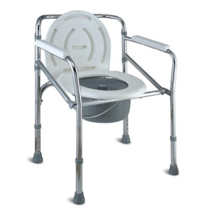 Кресла-стулья без колес NSC-894