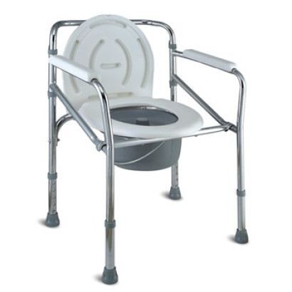 Кресла-стулья без колес NSC-894