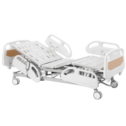 Ліжко медичне електричне з п'ятьма функціями регулювання NSC-3238WGZF4