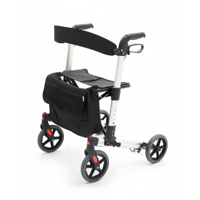 Ролатор NSC-4900