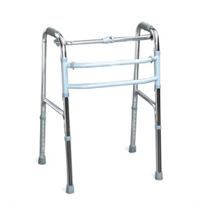 Ходунок NSC-915L