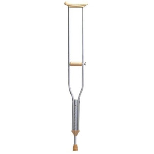 Костыль подмышечный NSC-925L (M)