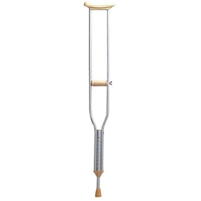 Милиця підпахвова NSC-925L (L)