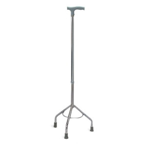 Трости с тремя или более ножками NSC-926