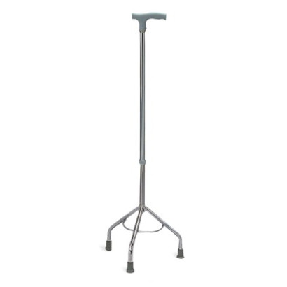 Тростини з трьома або більше ніжками NSC-926