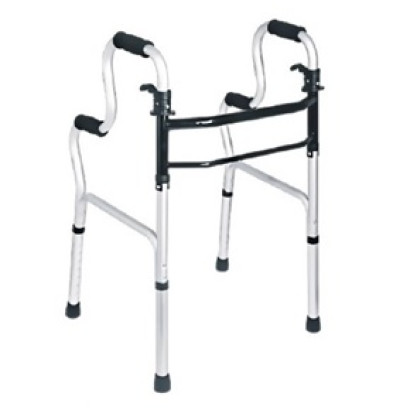 Ходунок двухуровневый NSC-9637L