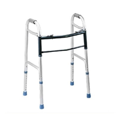 Ходунок NSC-967L