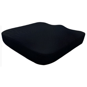 Подушка ортопедическая для сидения ORTHO CONTOUR SIT TM NOSCO SC1004
