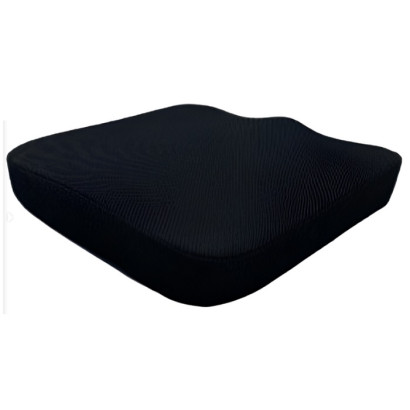 Подушка ортопедическая для сидения ORTHO CONTOUR SIT TM NOSCO SC1004