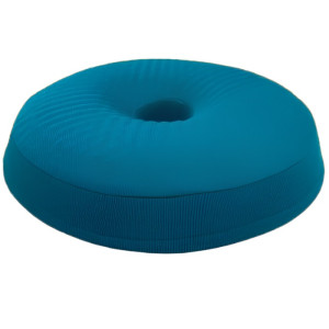 Подушка ортопедическая для сидения ORTHO SIT ROUND TM NOSCO SC1008