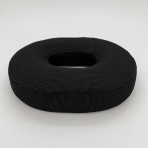 Подушка ортопедическая для сидения ORTHO SIT ELLIPSE ТМ NOSCO SC1010