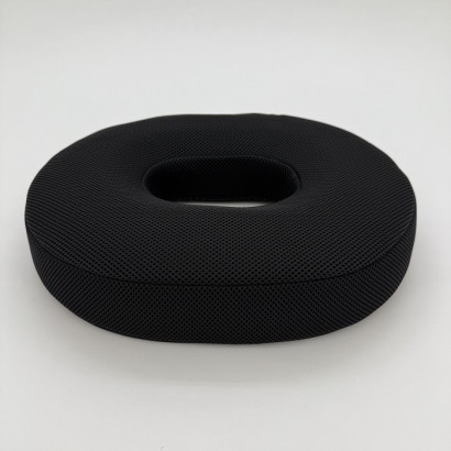 Подушка ортопедическая для сидения ORTHO SIT ELLIPSE ТМ NOSCO SC1010