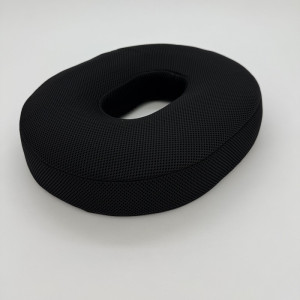 Подушка ортопедическая для сидения ORTHO SIT ELLIPSE ТМ NOSCO SC1010 2