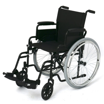 Низкоактивное колесное кресло NOSCO NSC005L