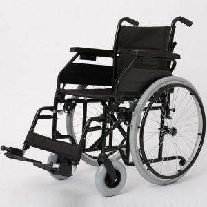 Низкоактивное колесное кресло NOSCO NSC-023L