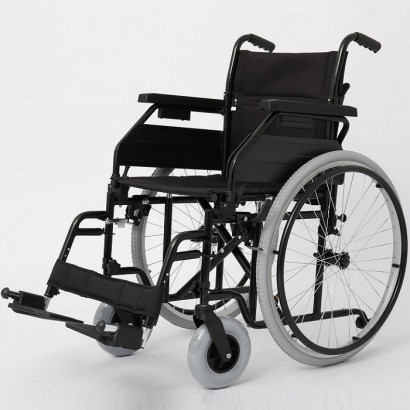 Низькоактивне крісло колісне NOSCO NSC-023L