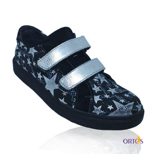 Напівчеревики ортопедичні FS AR 5602