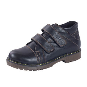 Черевики ортопедичні ОrtoBaby  D8031