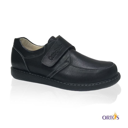Черевики ортопедичні ОrtoBaby D8032