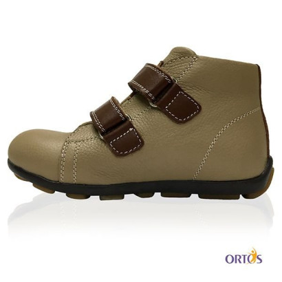 Черевики ортопедичні ОrtoBaby D9105 2