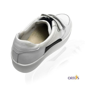 Туфли ортопедические М125 2