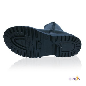 Ботинки зимние ортопедические ОrtoBaby М6602 2