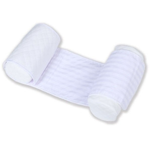 Подушка-обмежувач для немовлят Olvi 944