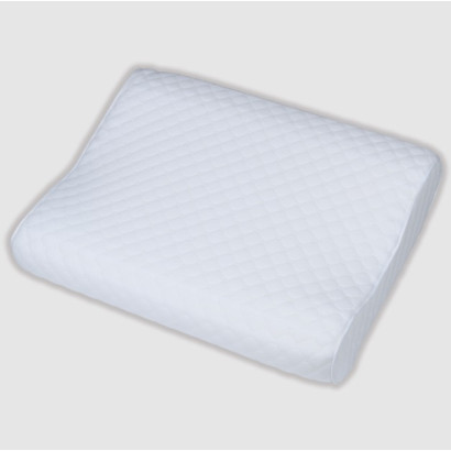 Ортопедична подушка для дорослих Olvi J2306 01966