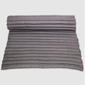 Противопролежневый матрас из гречихи Olvi J2401