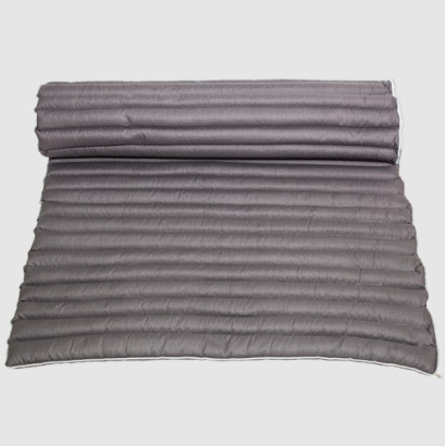 Противопролежневый матрас из гречихи Olvi J2401