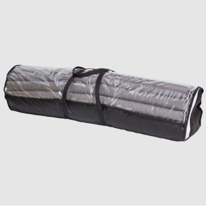 Противопролежневый матрас из гречихи Olvi J2401 2