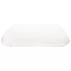 Ортопедична подушка для немовлят підвищеної еластичності Olvi J2502 03473