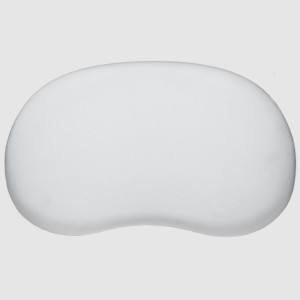 Ортопедична подушка з ефектом пам'яті Olvi “Sonata” J2527 10695