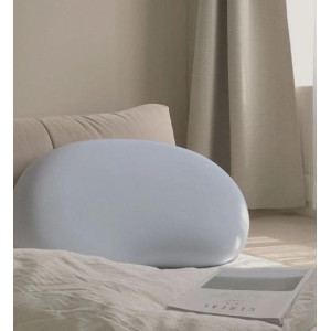 М’яка ортопедична подушка з ефектом пам'ят Olviі “Sonata” Soft J2528 10696