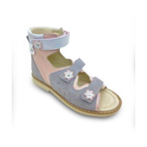 Сандалії дитячі ортопедичні OrtoBaby S0024
