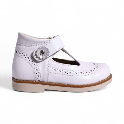 Туфлі дитячі ортопедичні OrtoBaby AR 9913