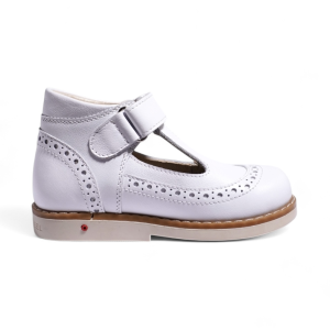 Туфли детские ортопедические OrtoBaby AR 9913 2