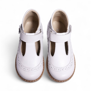 Туфли детские ортопедические OrtoBaby AR 9913 2
