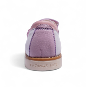 Туфли детские ортопедические OrtoBaby AR 8809 2