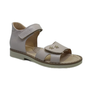 Сандалії дитячі ортопедичні OrtoBaby S0314