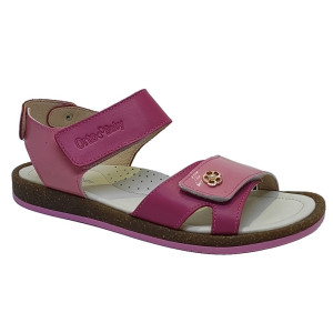 Сандалії дитячі ортопедичні OrtoBaby S3021