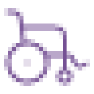 Реабилитация