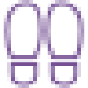 Стельки и вставки