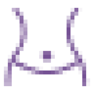 Бандажи и корсеты