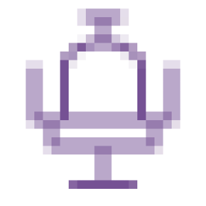 Красота и здоровье