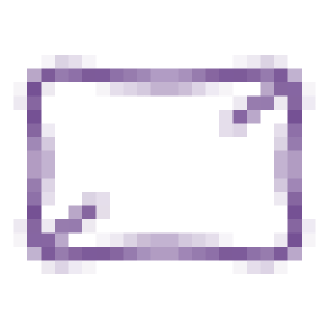 Ортопедические товары