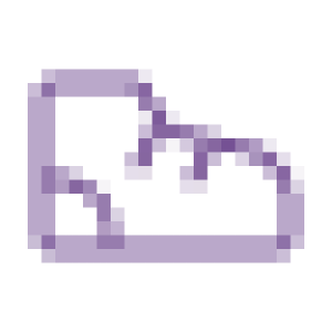 Ортопедическая обувь