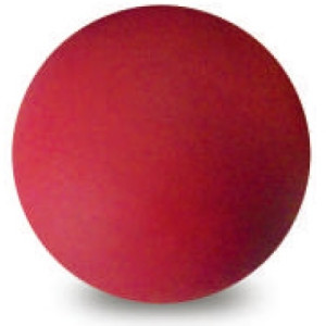 Массажный мяч многофункциональный Ортоспорт PINKI BALL (6 см) Ortosport OS-056