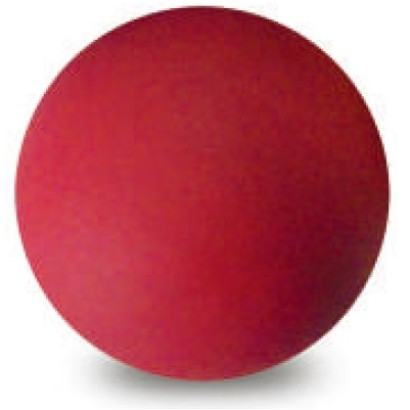 М’яч масажний багатофункціональний Ортоспорт PINKI BALL (6 см) Ortosport OS-056